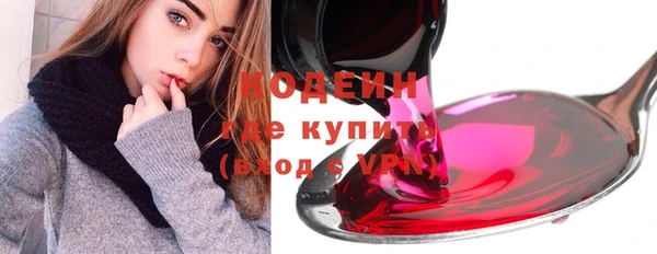 хмурый Дмитровск