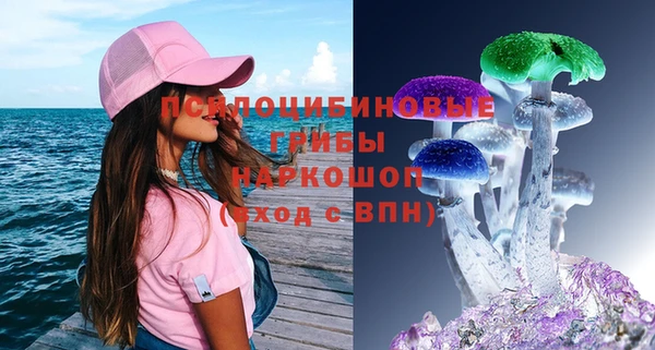 метамфетамин Дмитриев