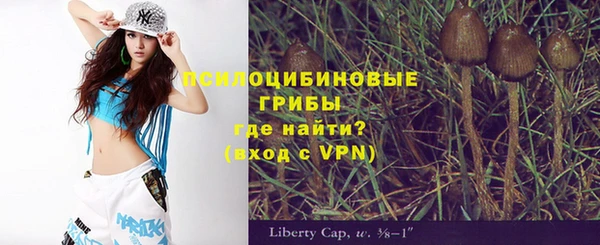 метамфетамин Дмитриев