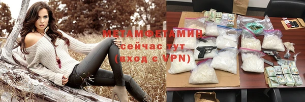 дурь Ельня